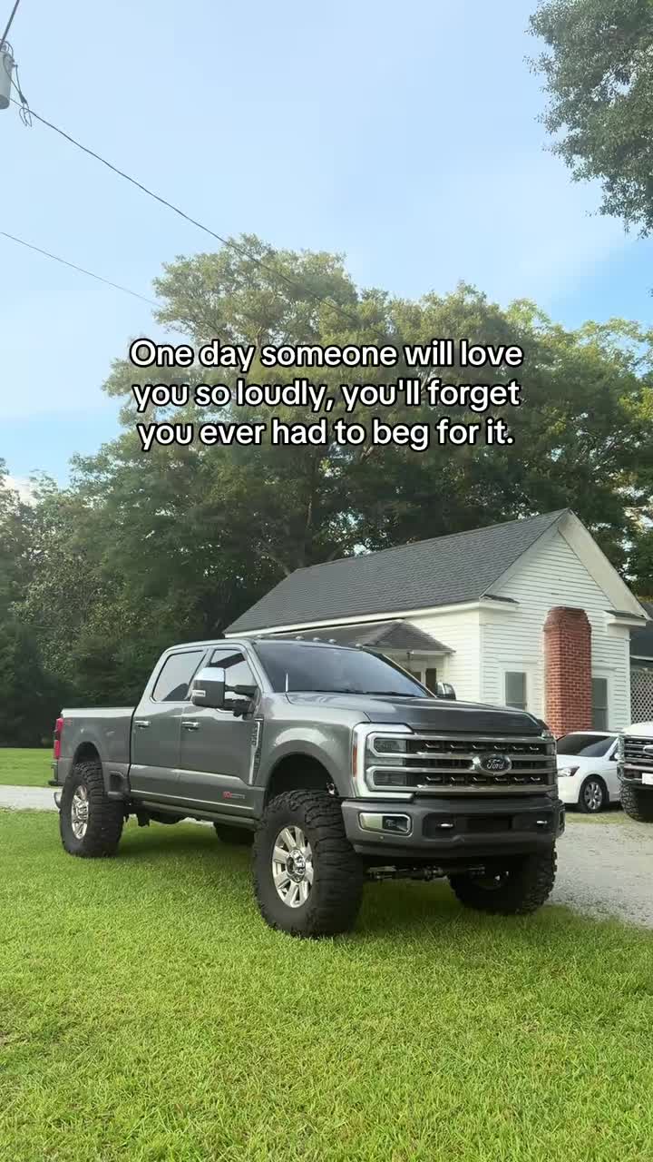 @Patrick