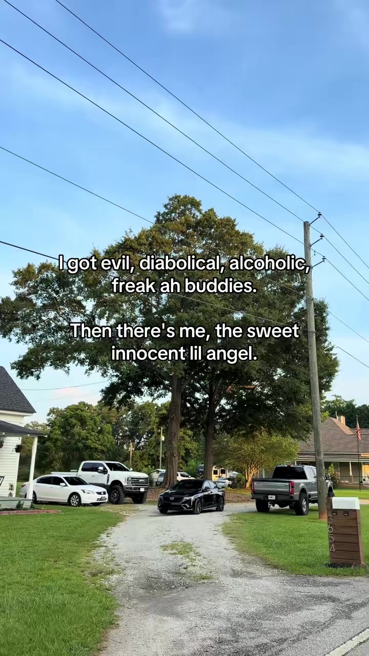 @Patrick