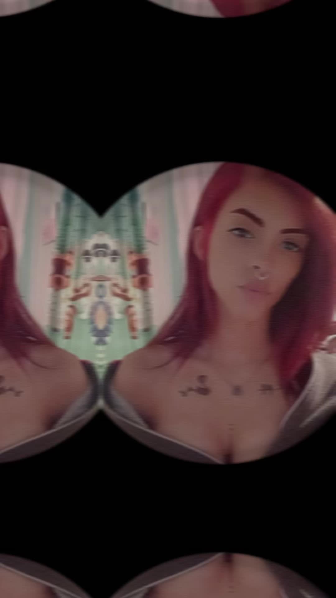 @m&auml;r&iuml;&euml;_&euml;&iuml;r&auml;m