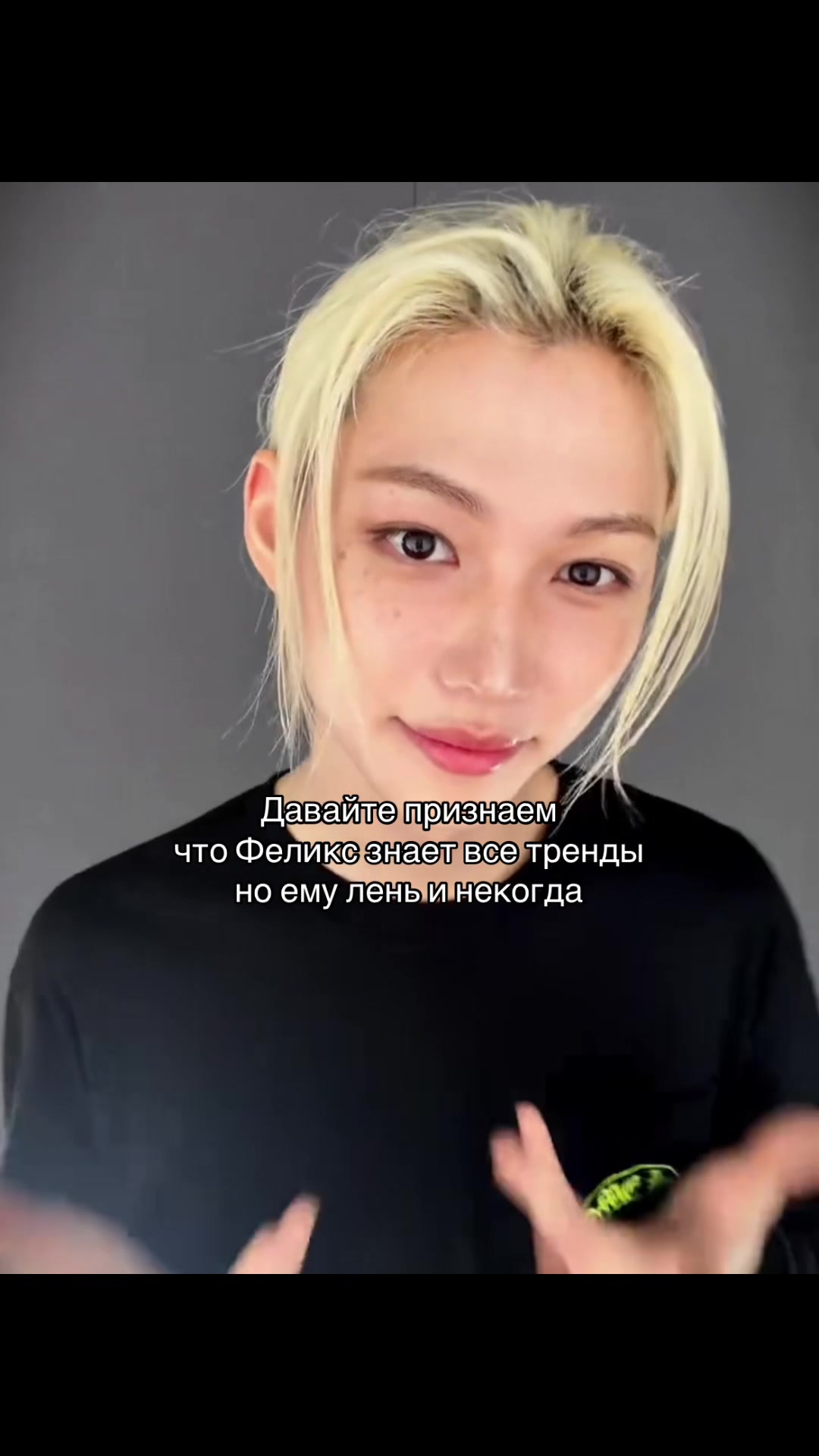 @^-^ Angelbook &uml;&tilde;&circ;