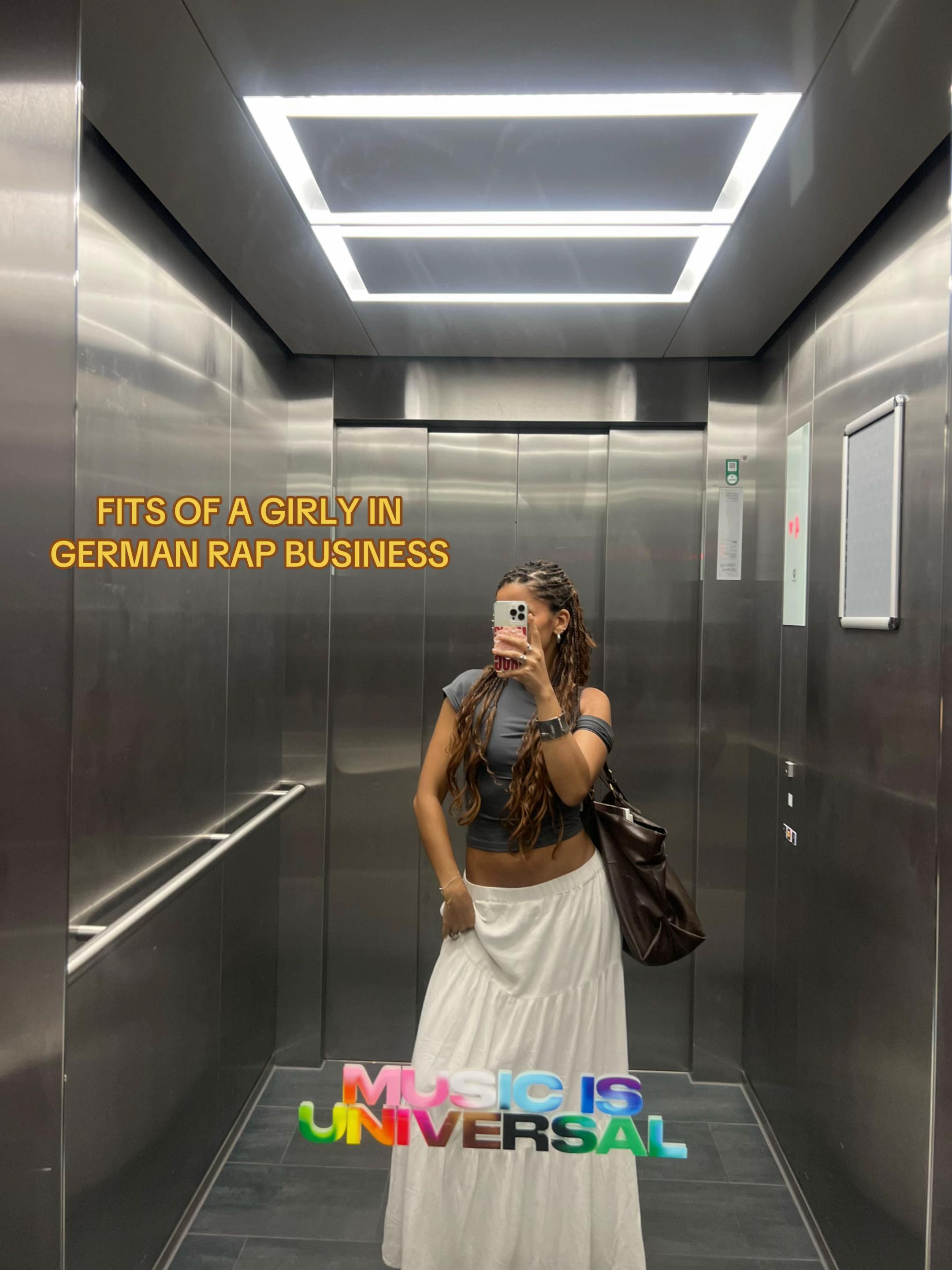 @hiyamoseba