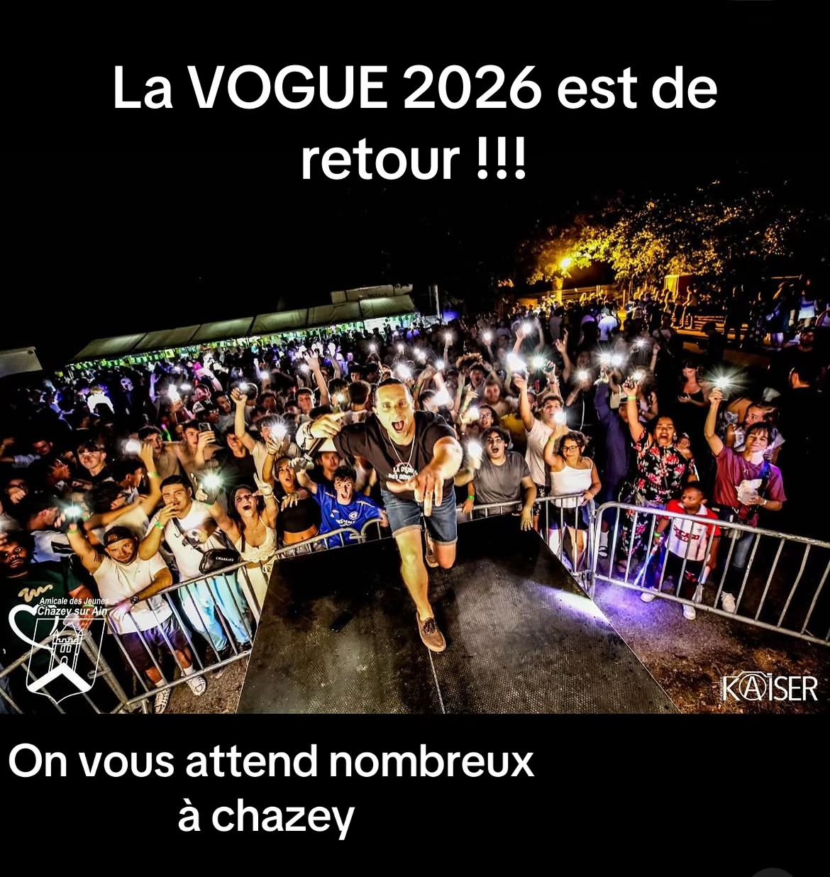 @jeunesdechazey