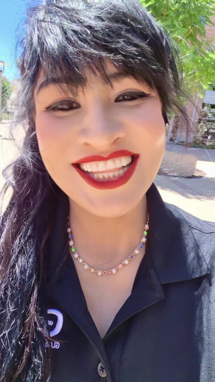 @Estrella.
