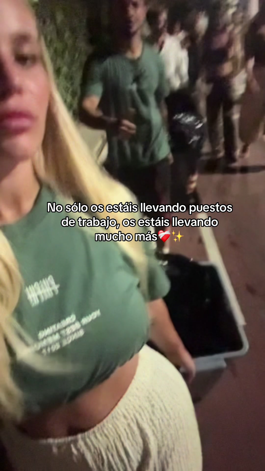 @Marta Menayo Gallardo