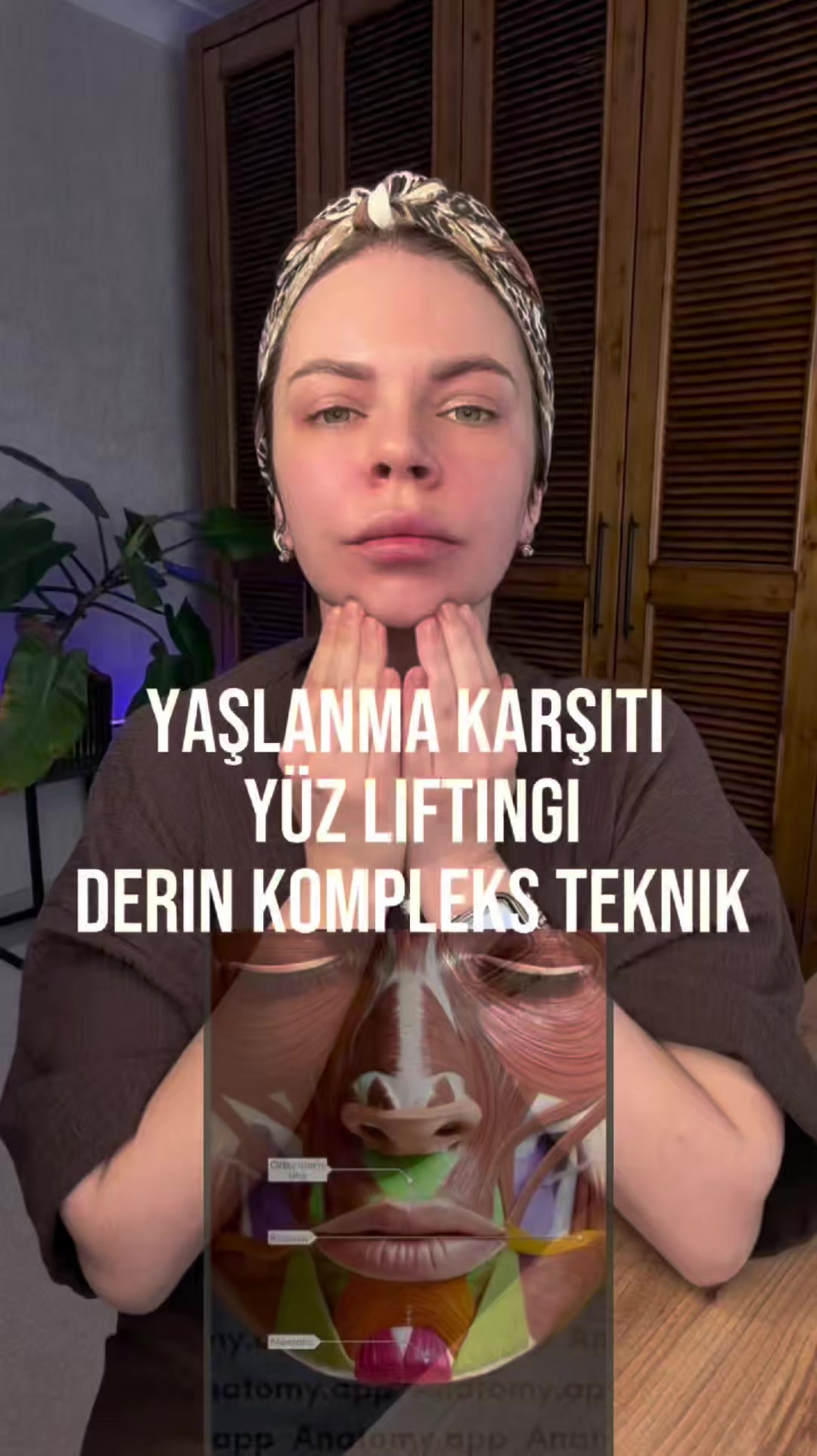 @Victoria Demirel