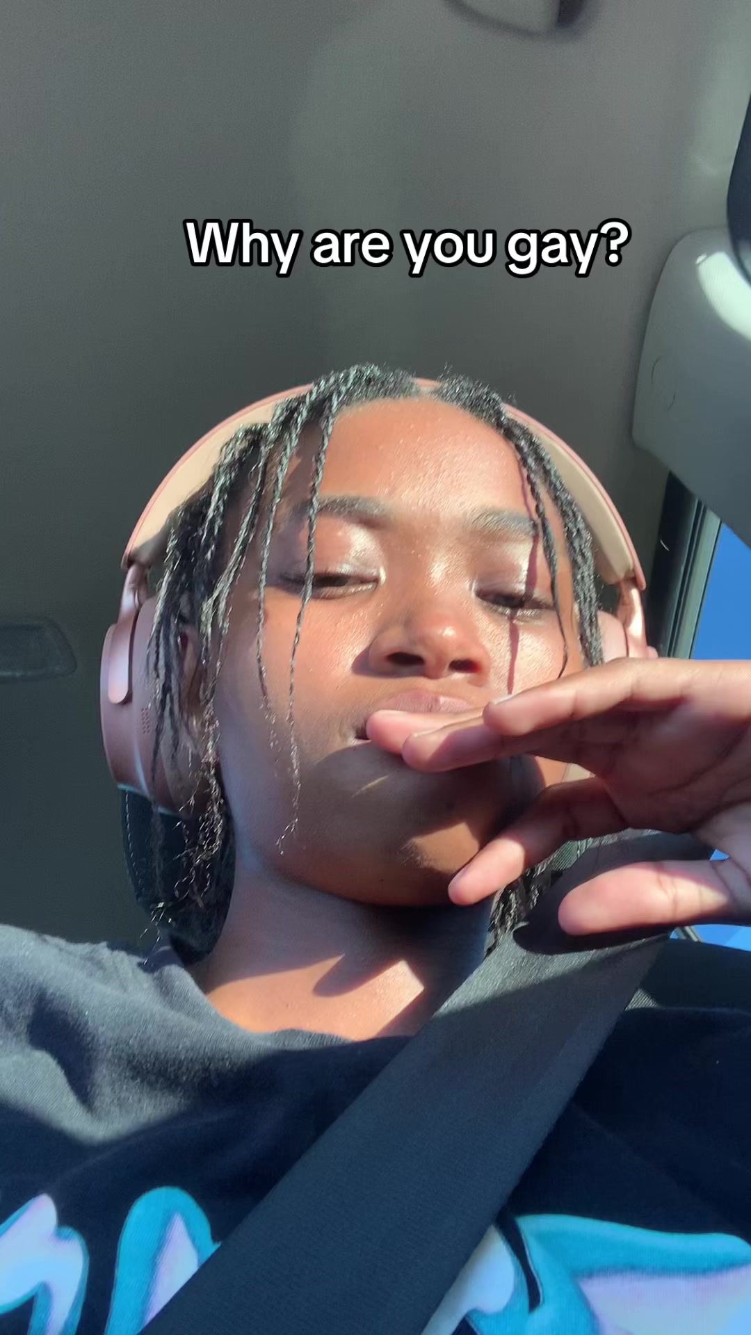 @Dezyre
