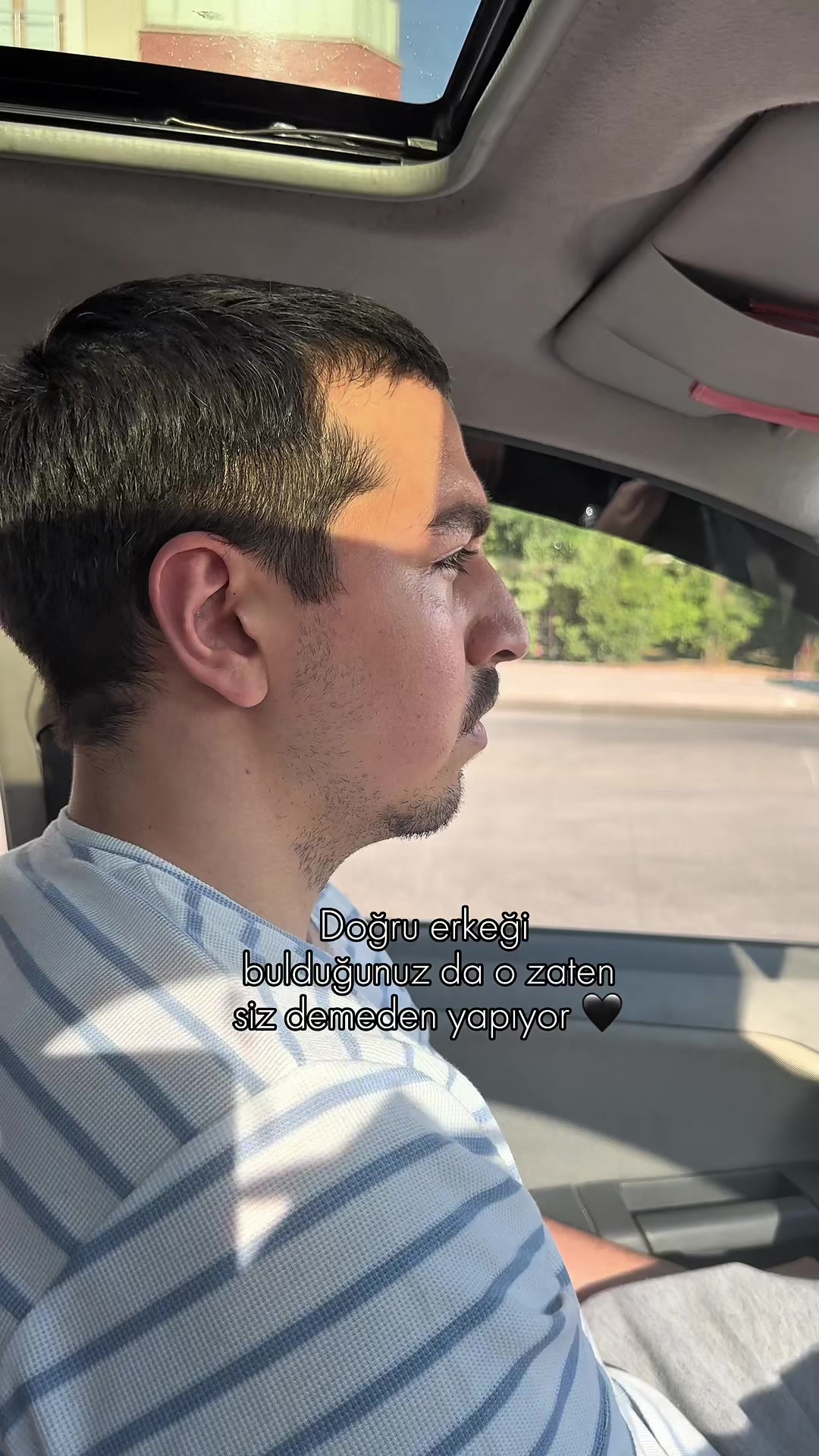 @MEYSHA