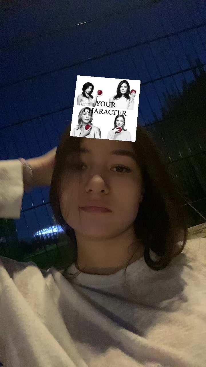 @Олька