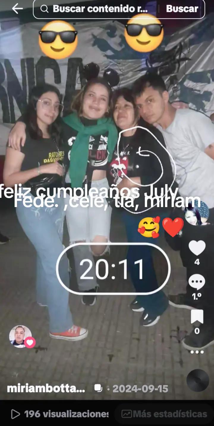 @miriambottaro505