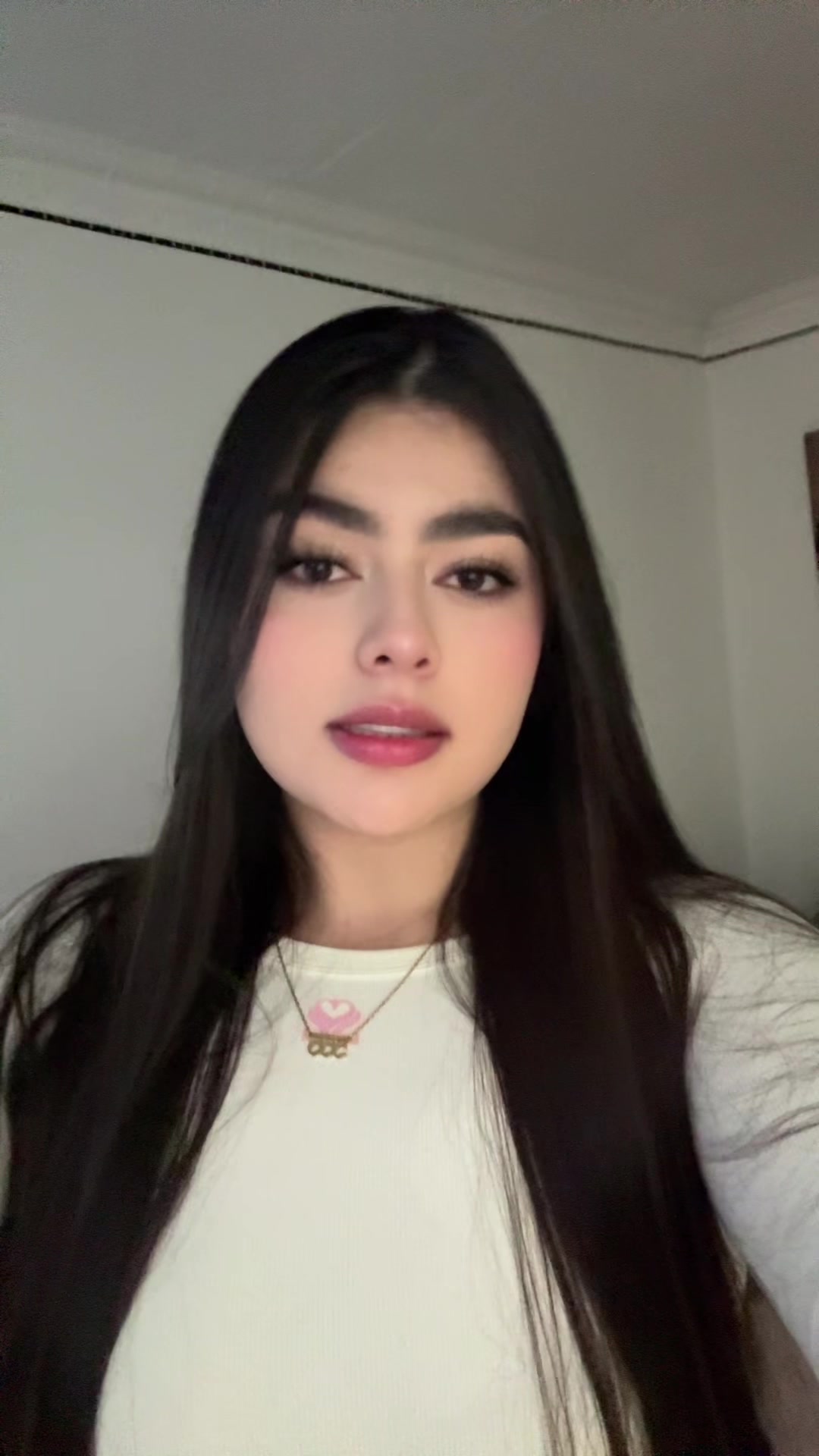 @𝓜𝓪𝓷𝓾𝓮𝓵𝓪 𝓞𝓼𝓸𝓻𝓲𝓸✨