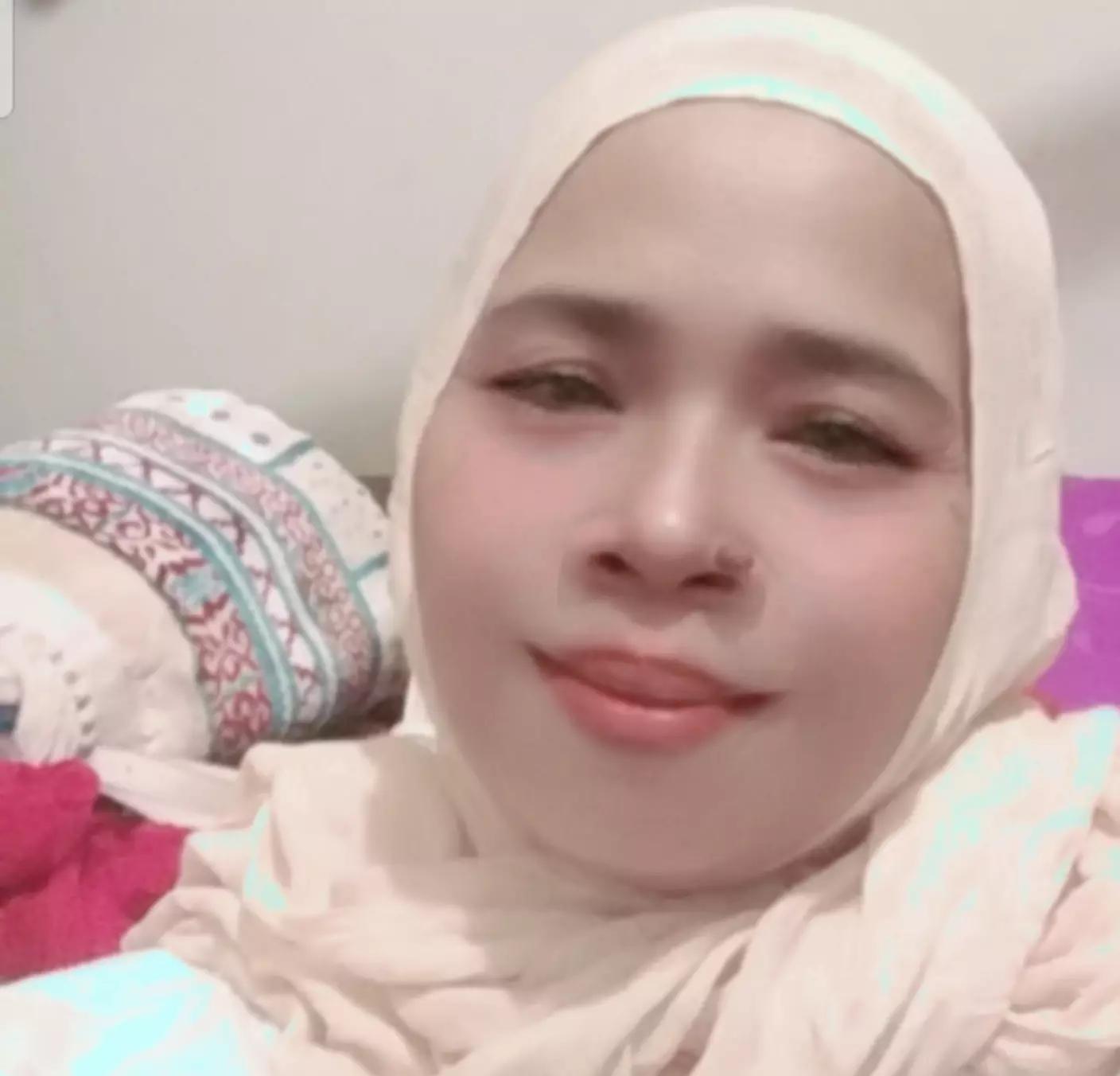 @Bundha Rosa23*