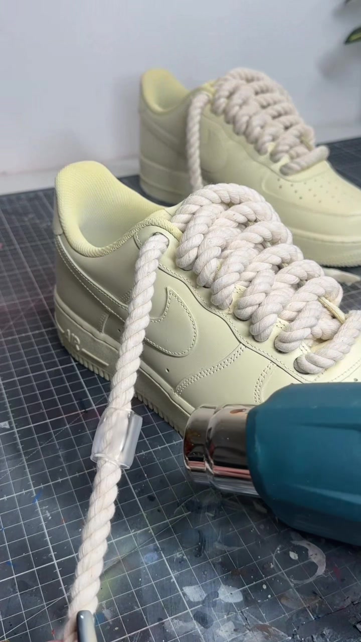 @airfoce.goat