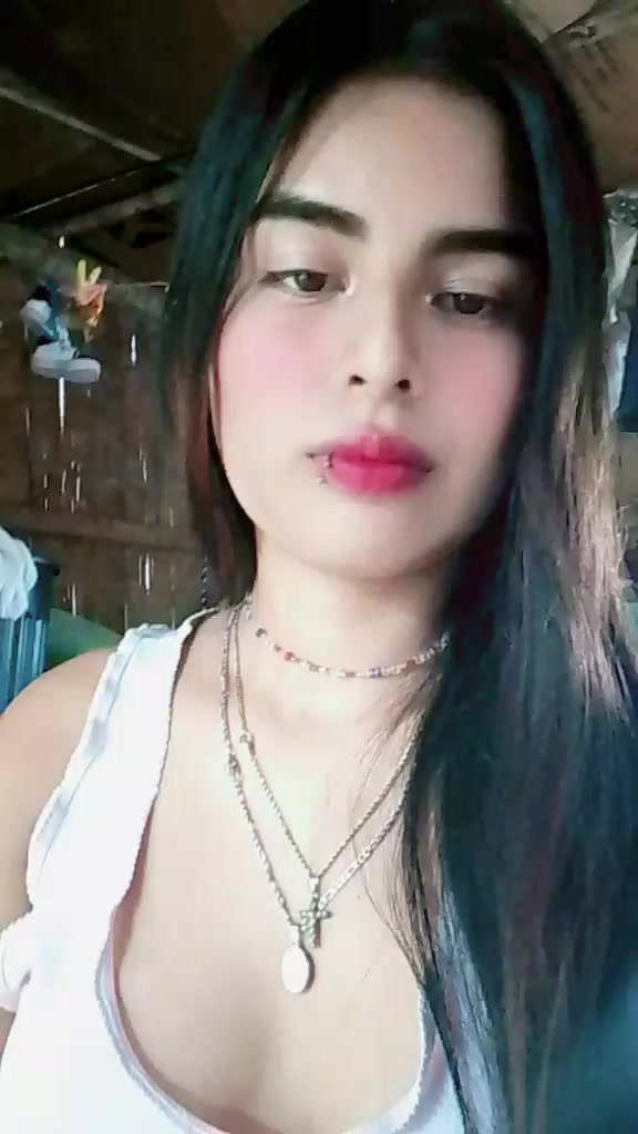 @thu chica 🥰