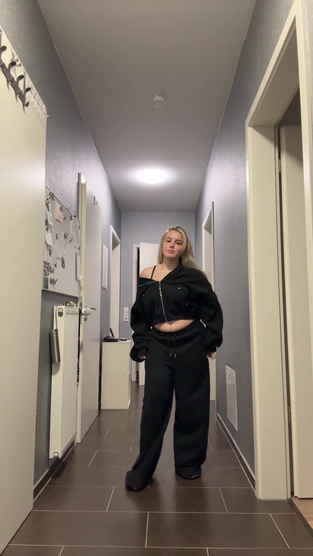 @sarasmnnn