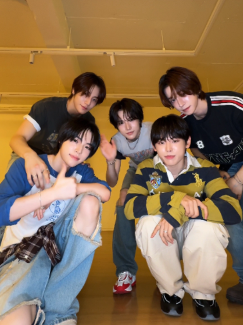 @keyvitup_inkode