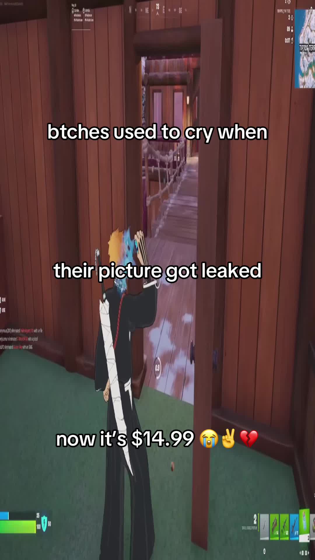@vzx