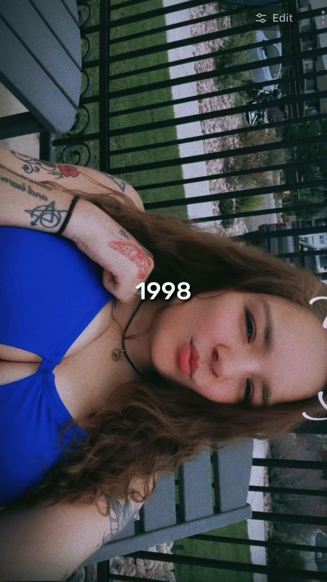 @Ryah&ensp;🫧 🌻