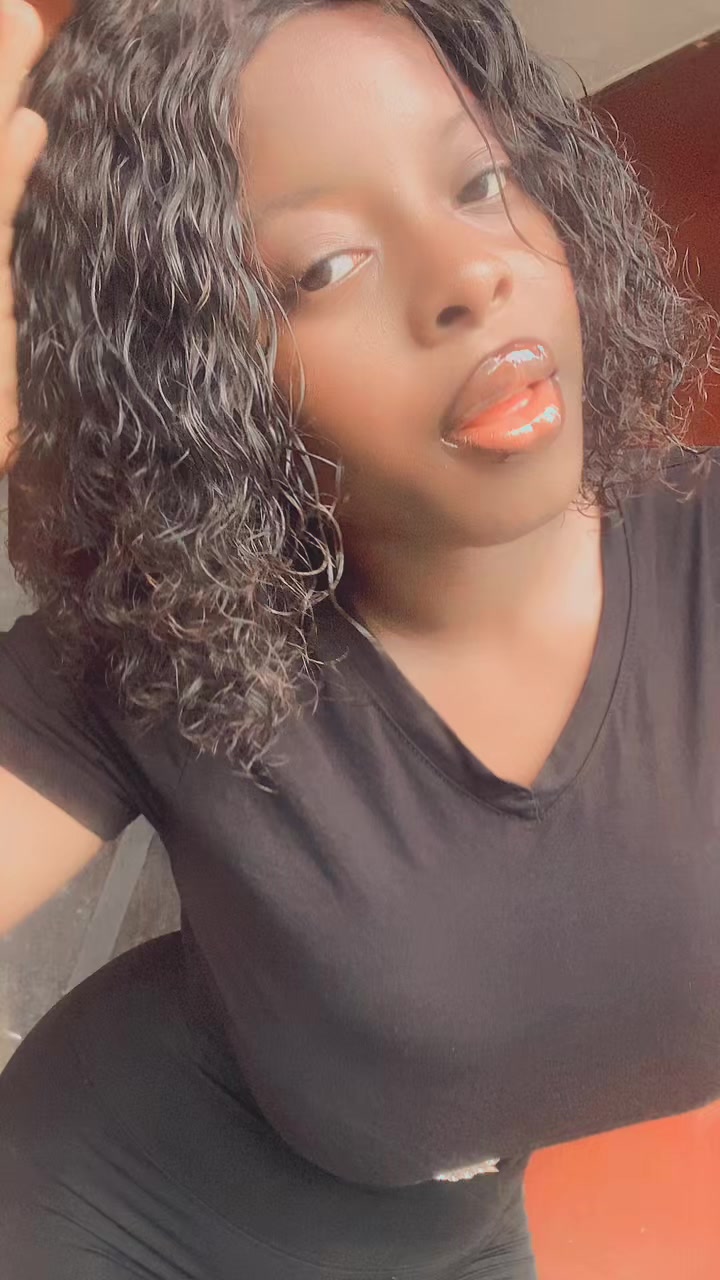 @Queen Bella🥹