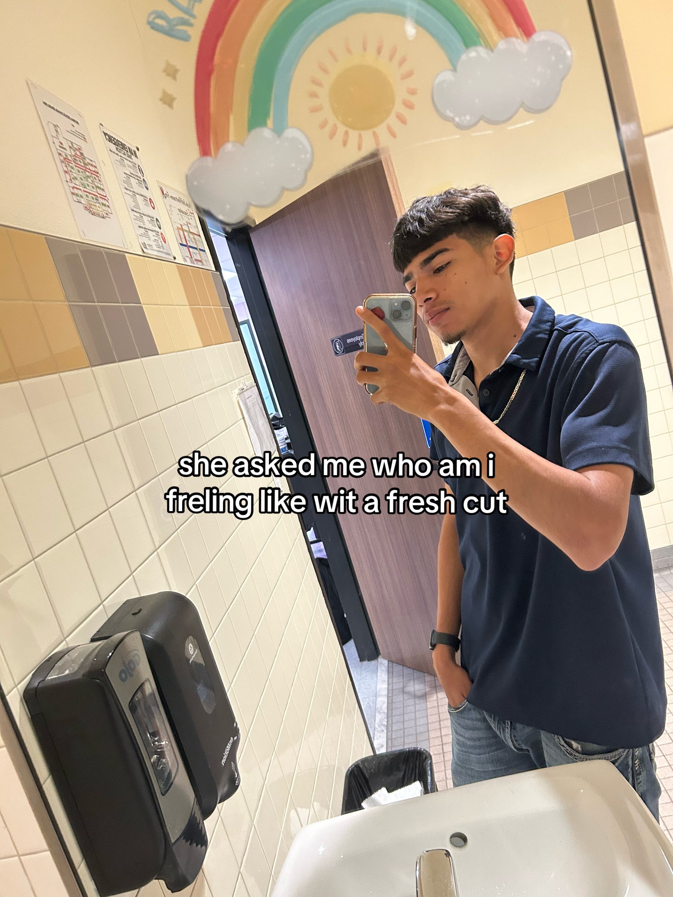@Orlandotufavvato🥷🏿