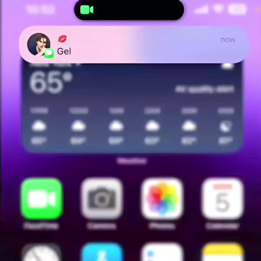 @𝗔𝘁𝗮 𝗵𝗼𝗹𝗶𝗰