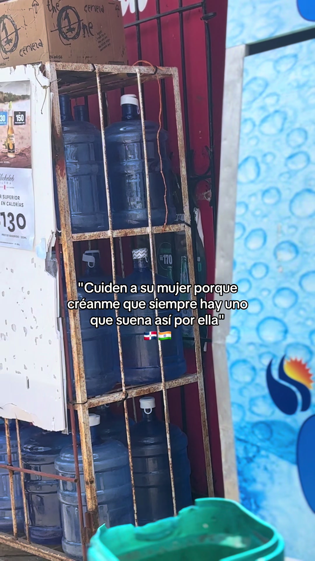 @🇮🇳El INDIO 🇩🇴