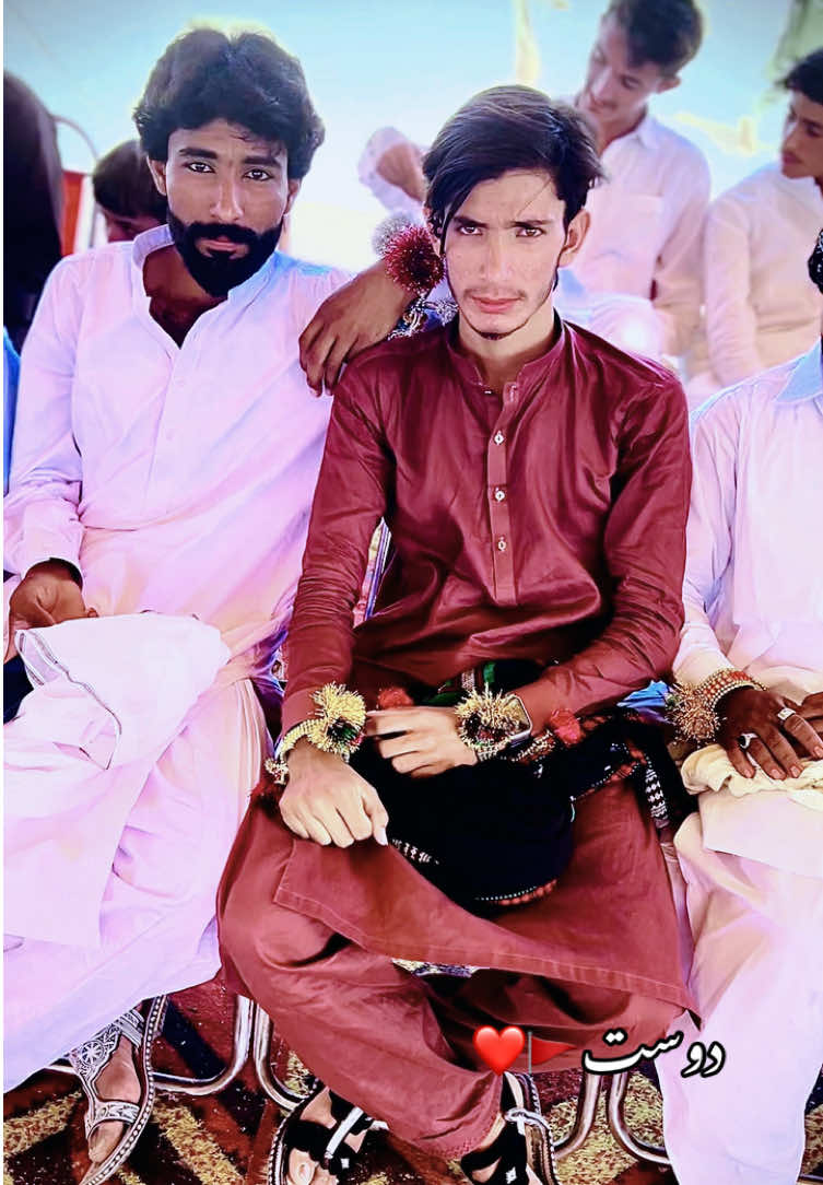 @👍🥰لیول اے چن ❤❤