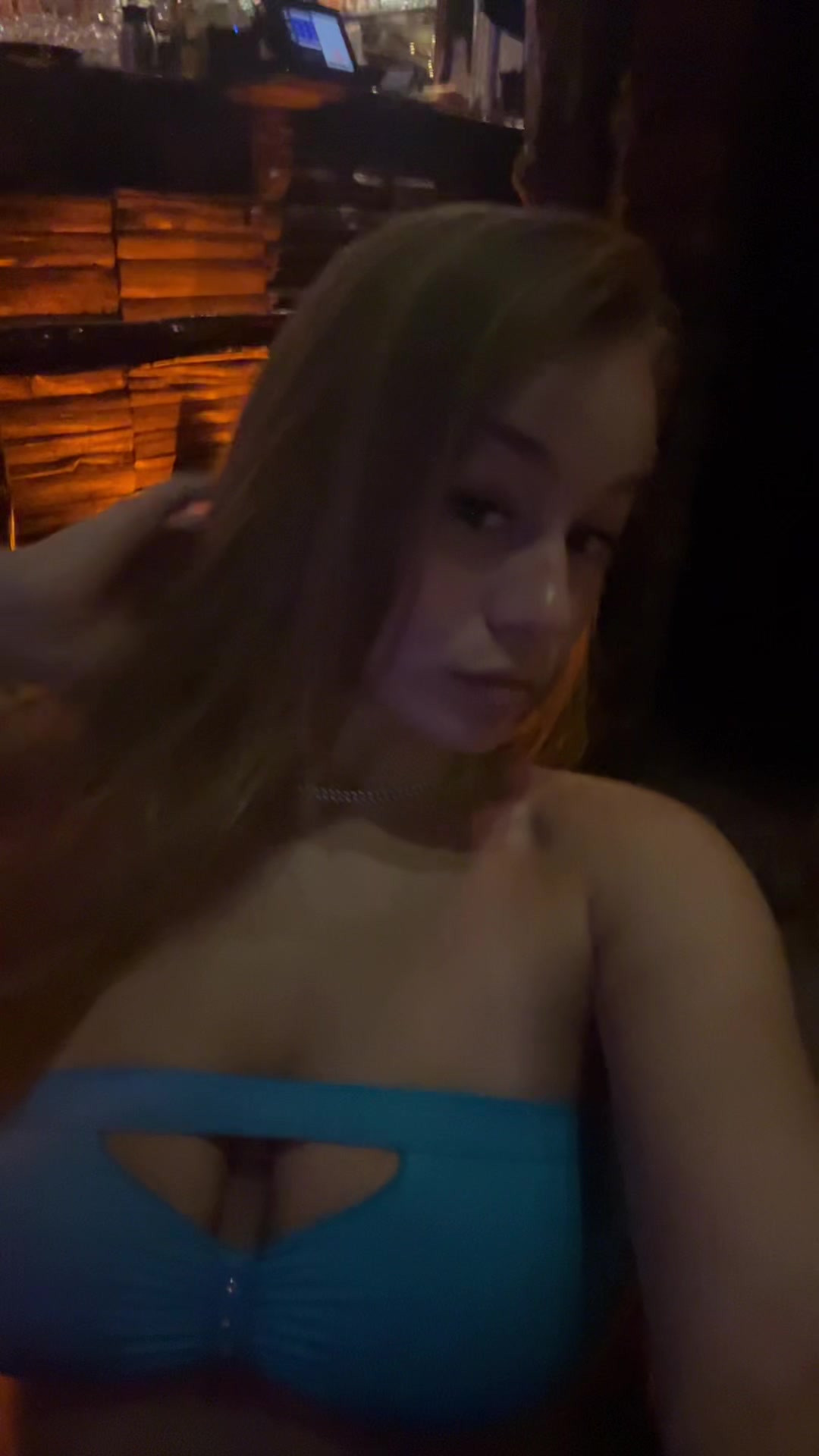 @santana
