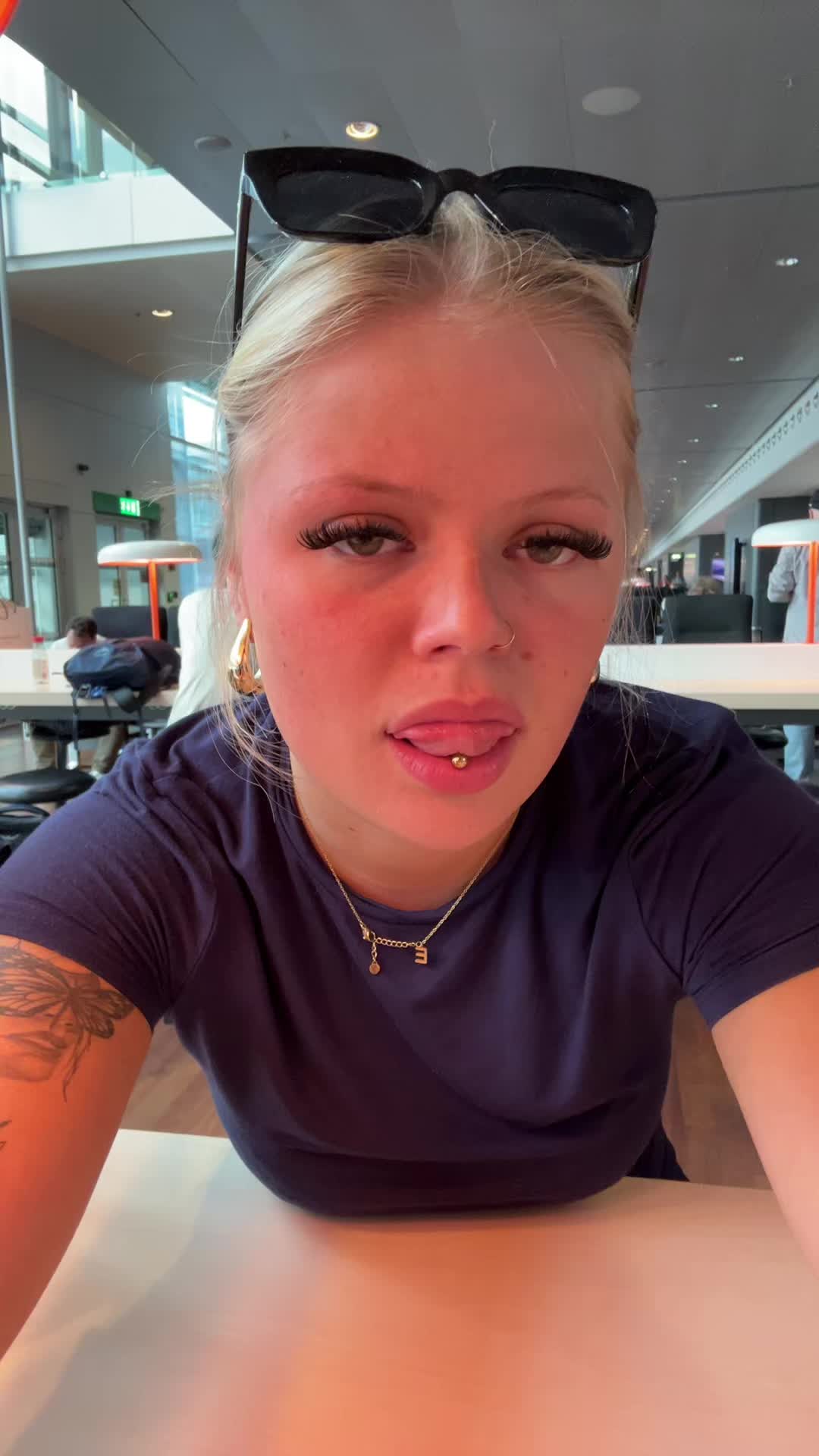 @jullanpullanbackup