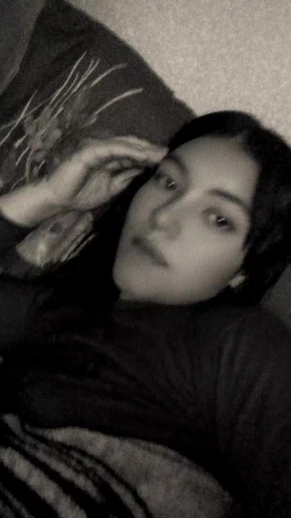 @nahii torres 🥰😆