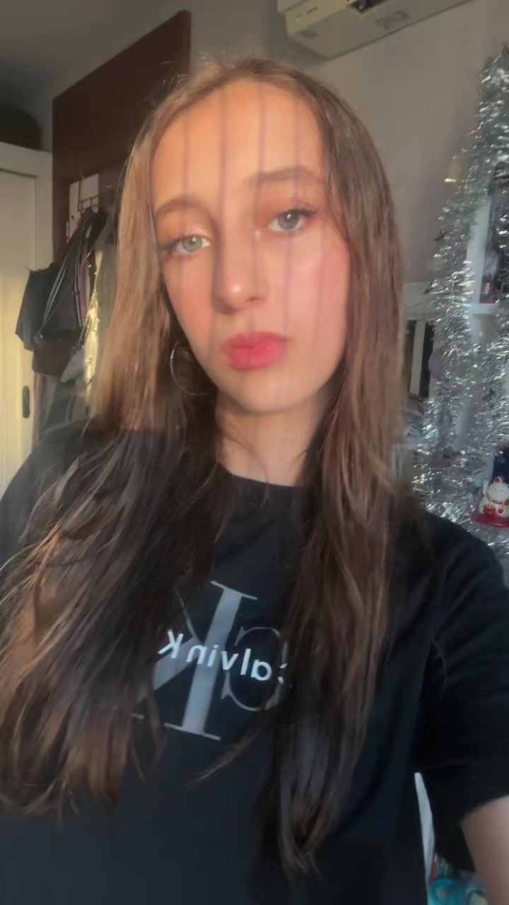 @eda