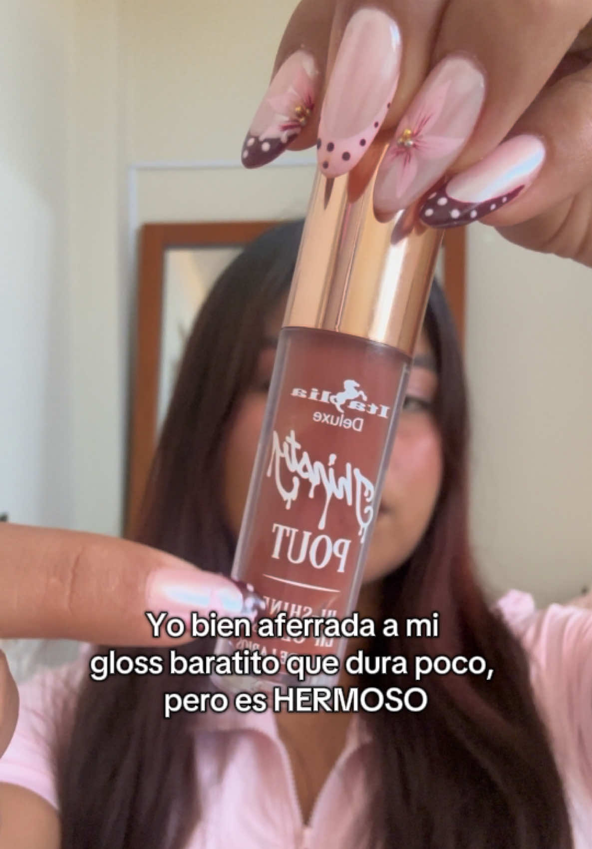 @Tammy Carrasco
