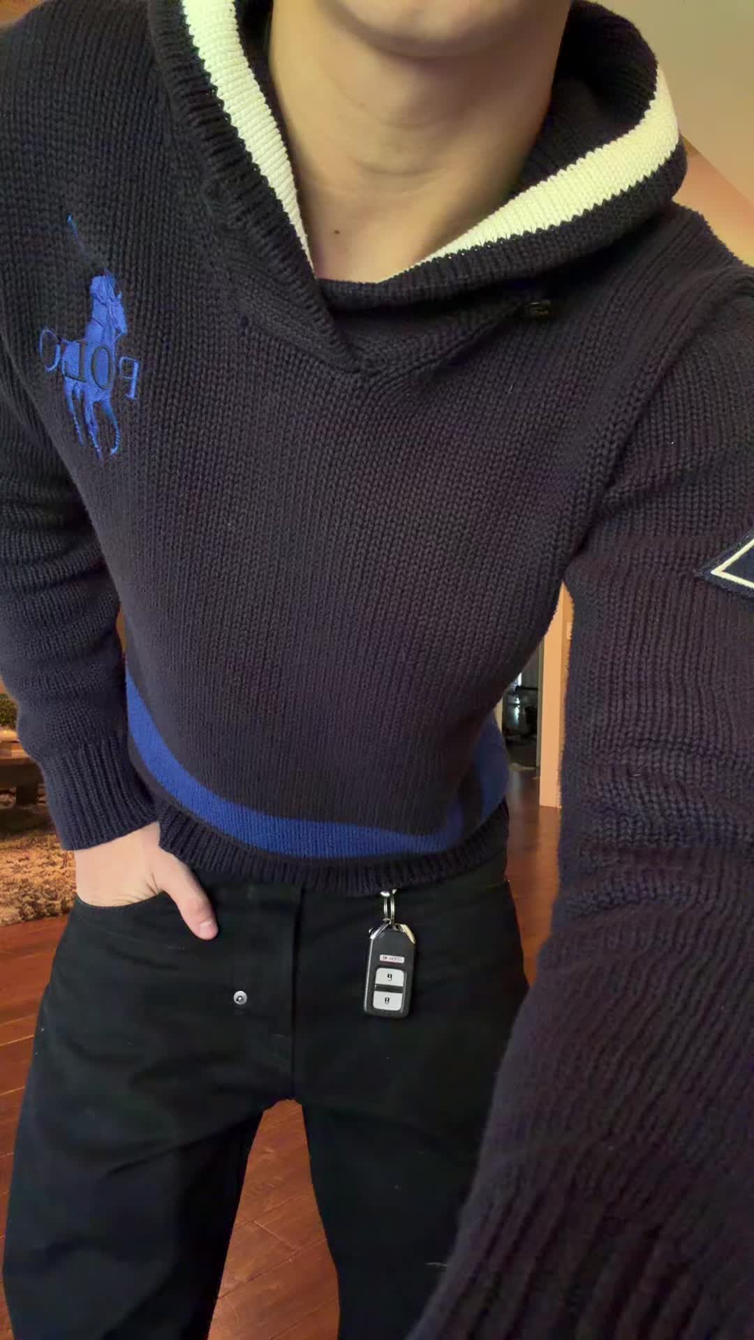 @collirack