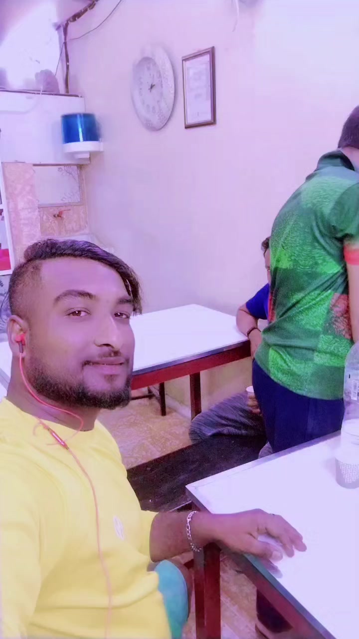 @🔥🕯️🔥 sumon9039 🔥🕯️🔥