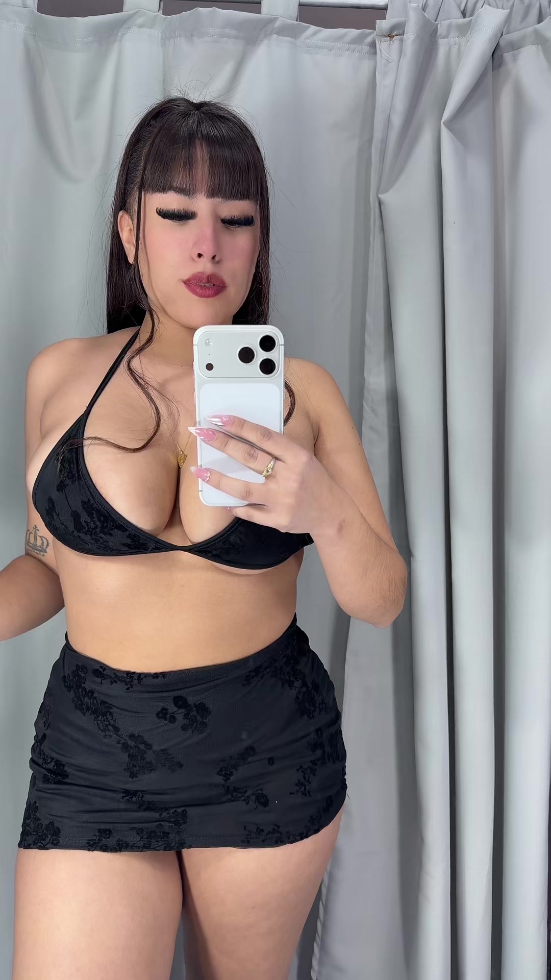 @Adictivos
