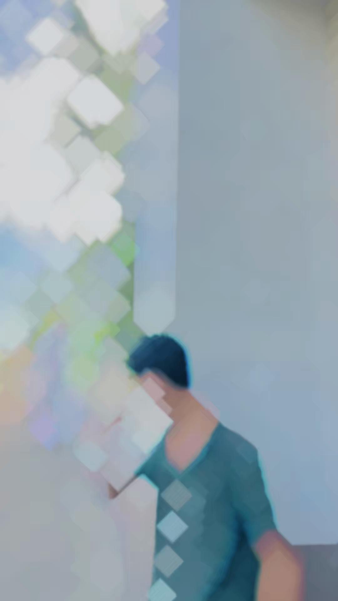 @&radic;Ꭺʟᴏɴᴇ&times;͜&times;ʙᴏʏ