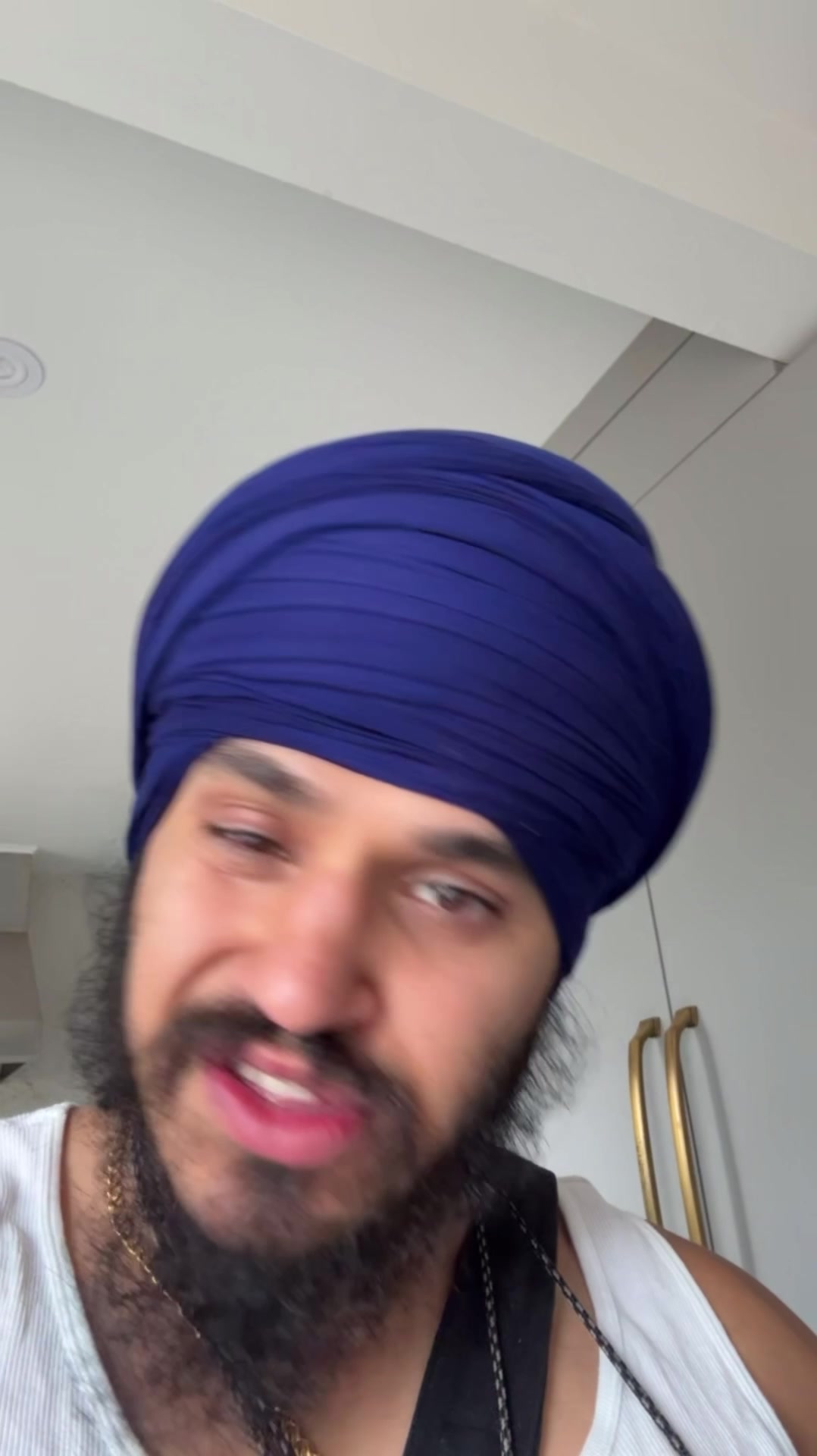 @Gurpartap Singh Khalsa