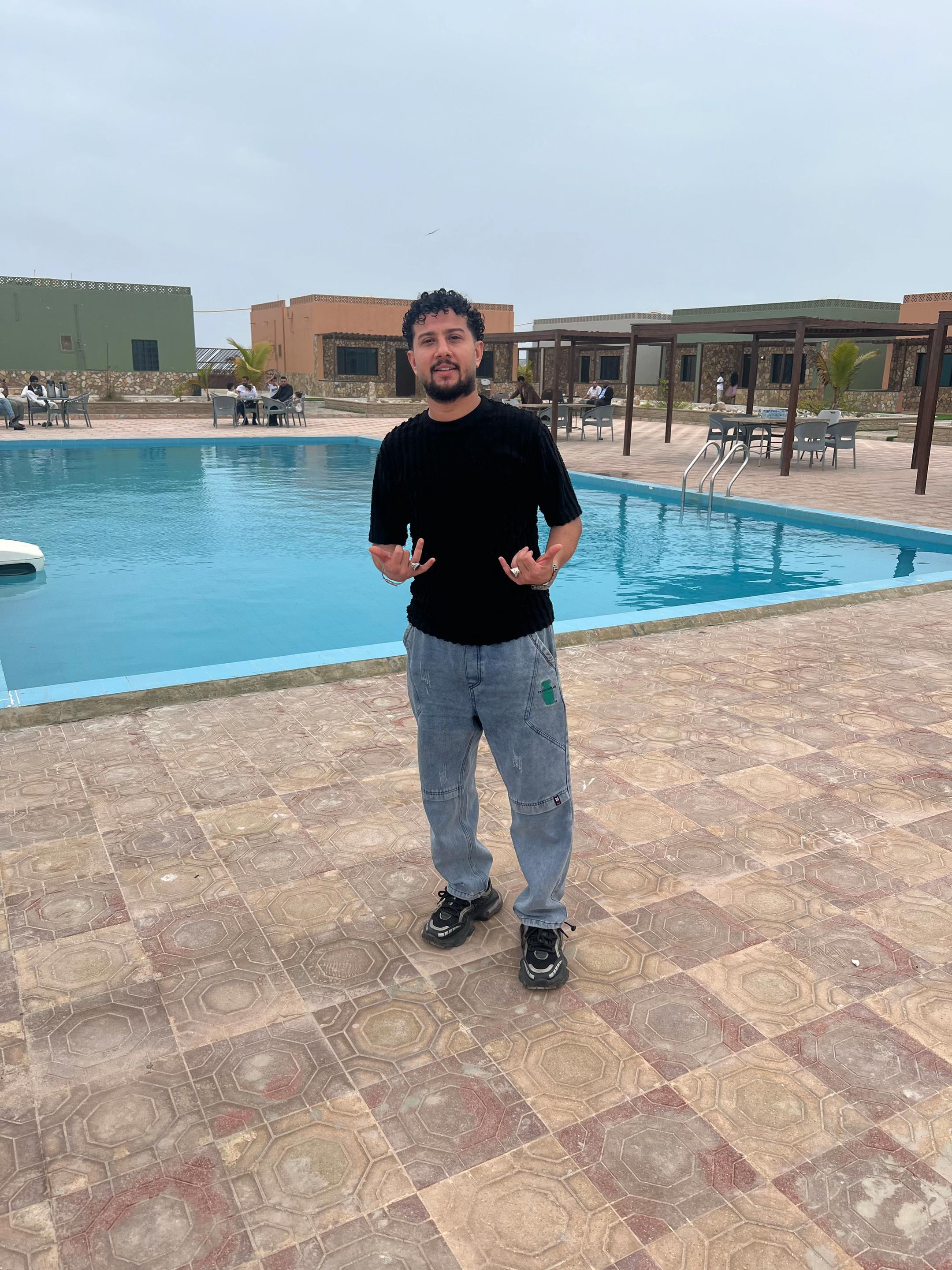 @البرنس تاتش93937963 :لتواصل