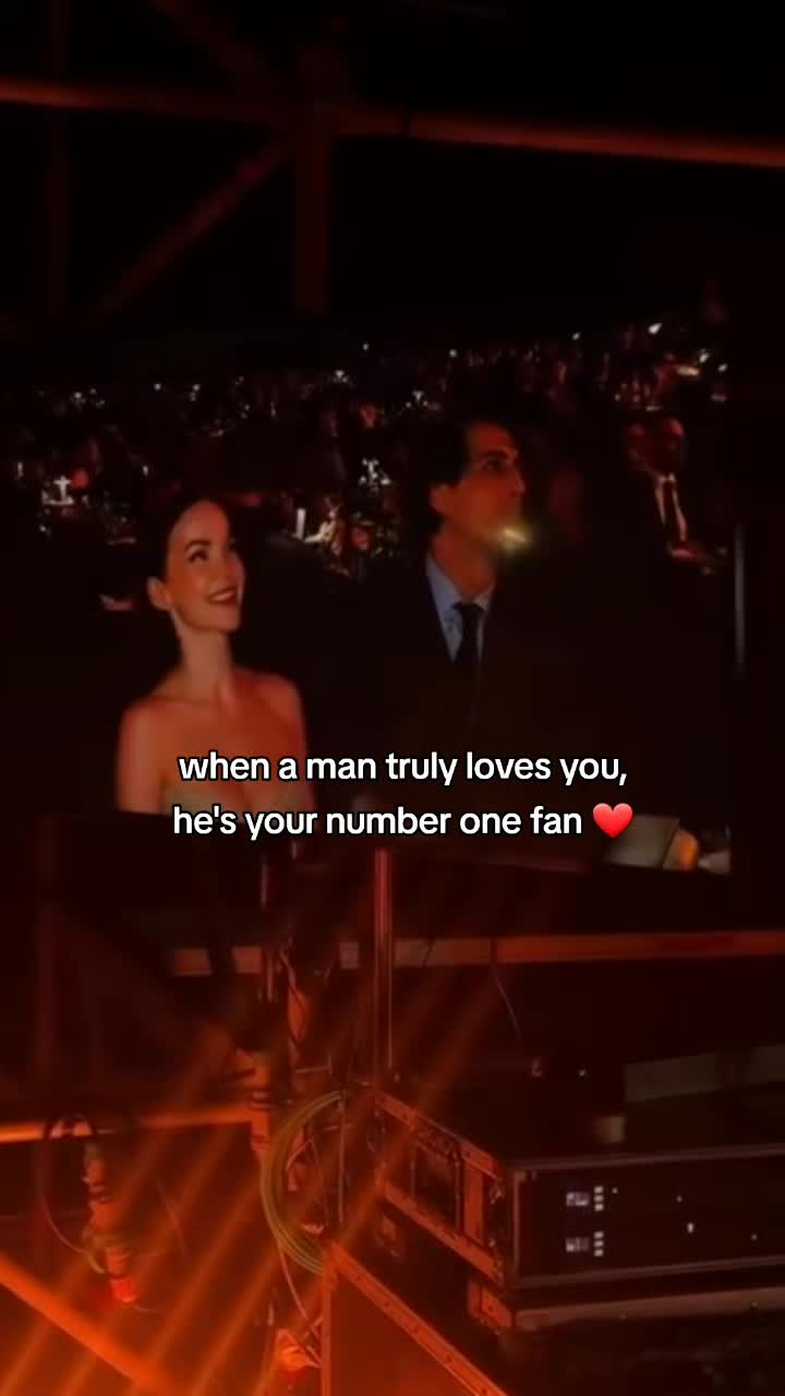 @Dove & Damiano fans