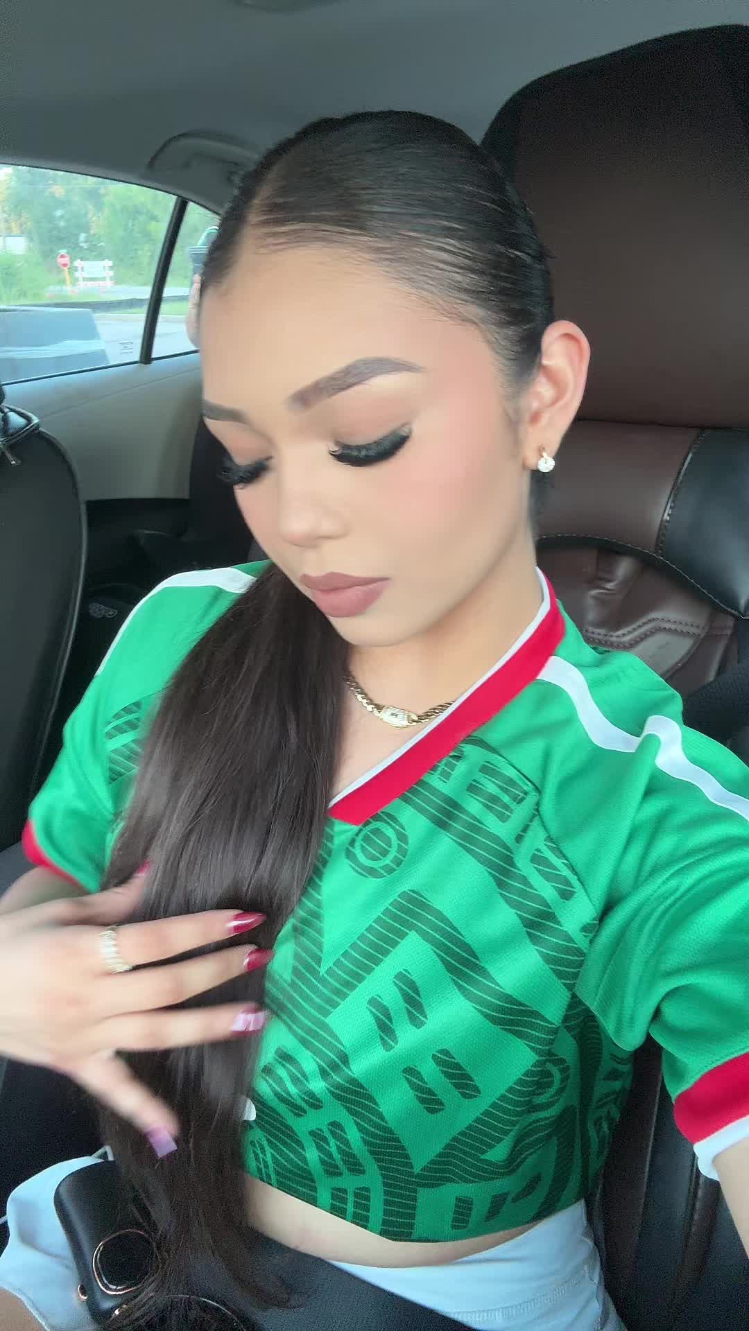 @𝒜 🐆