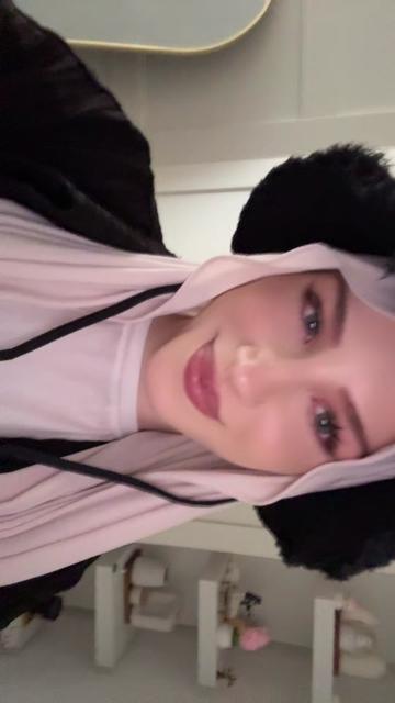 @nursimaaaaaaaaaaaa🦢