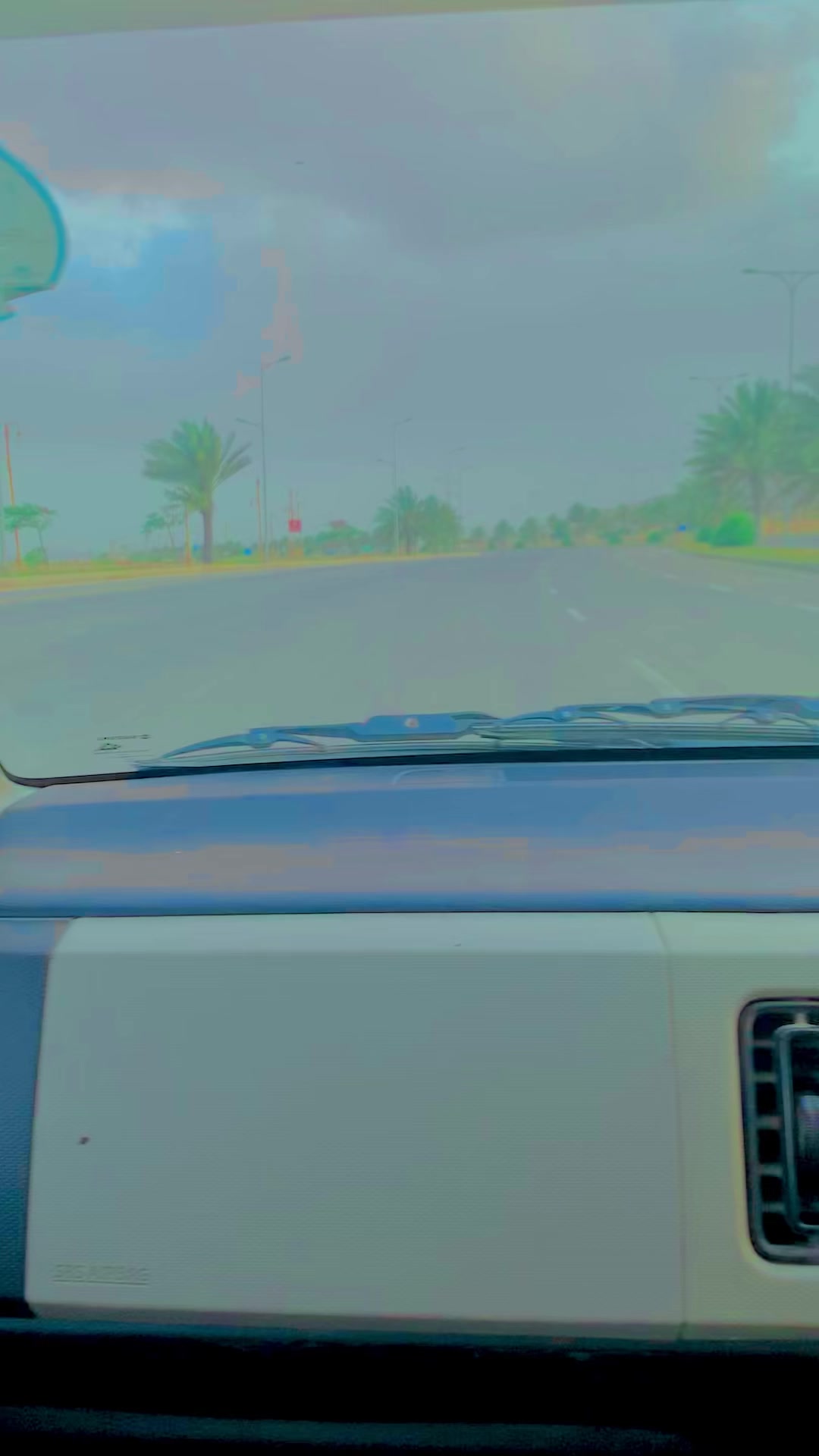 @🥷LTX🥷AMEEN🥷KHAN🥷