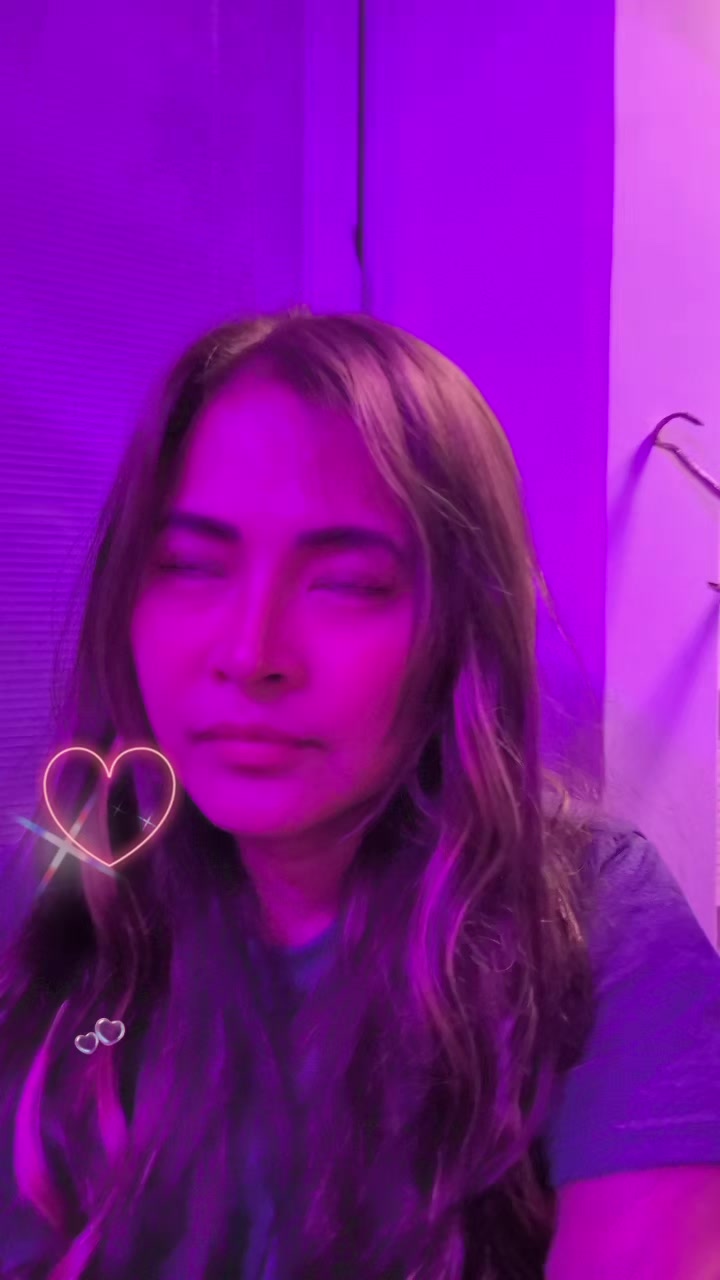 @jbalb
