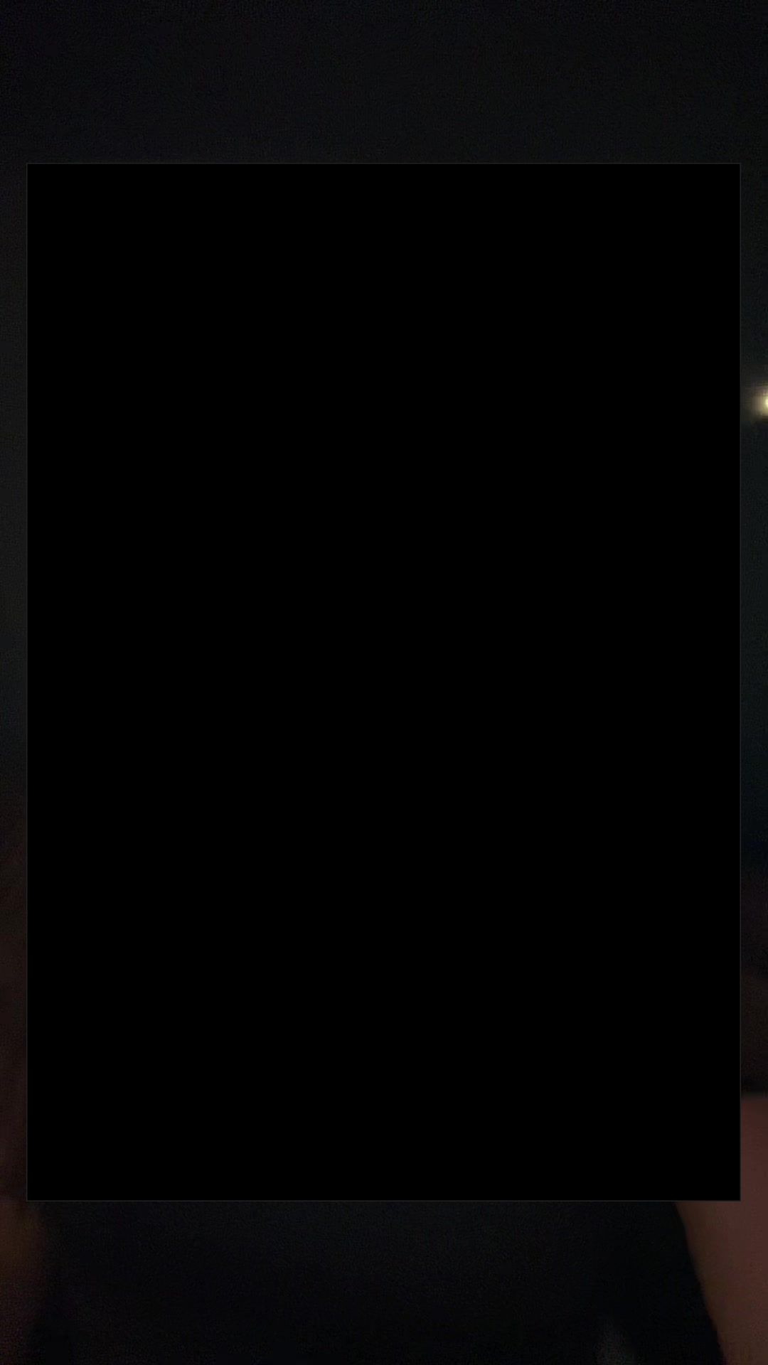 @𝐸&lsquo;