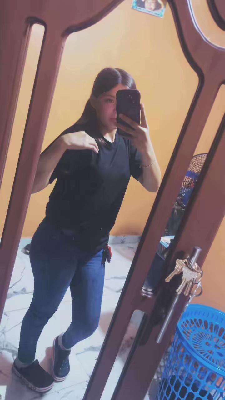 @Nayeli_R🧃