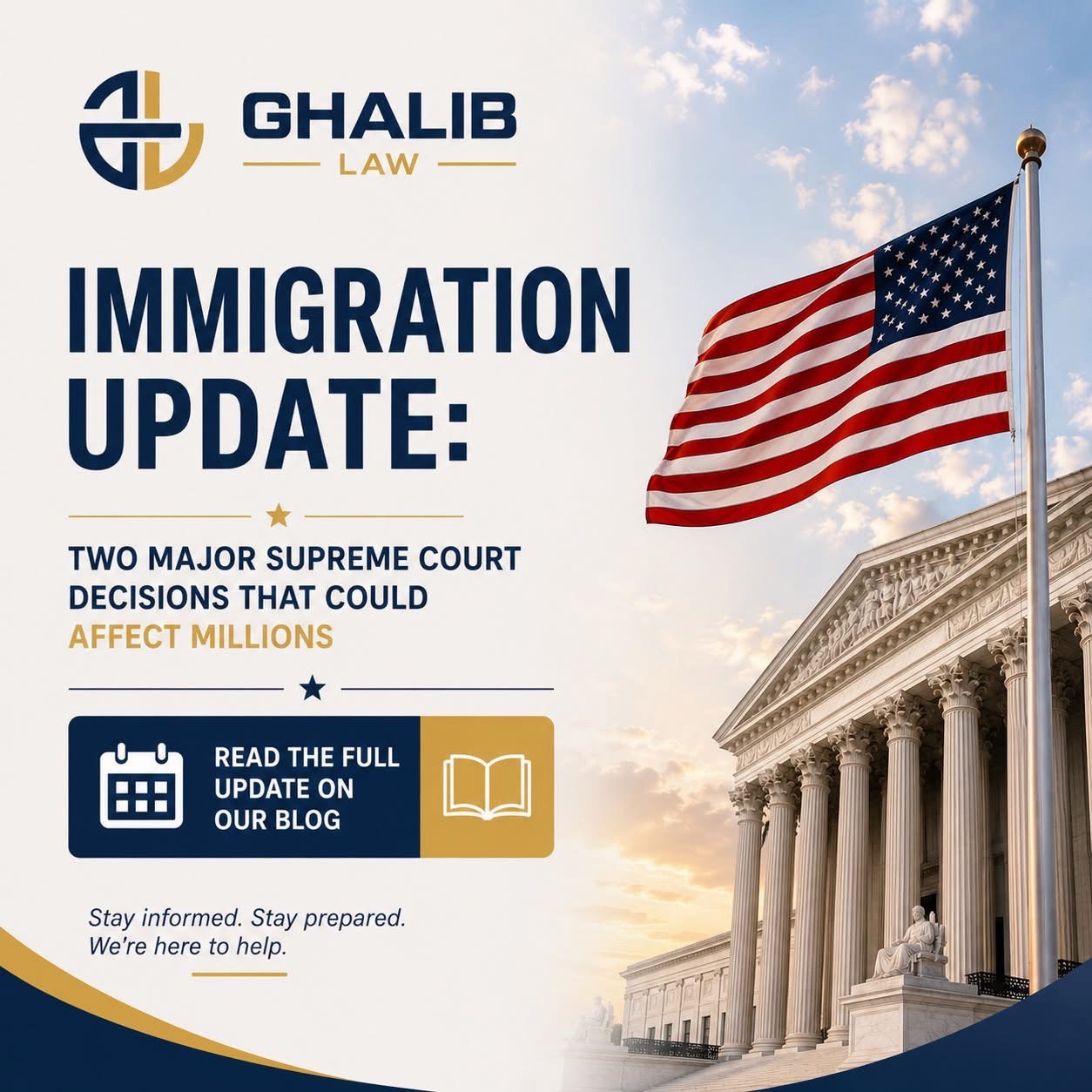 @greencardlawyer
