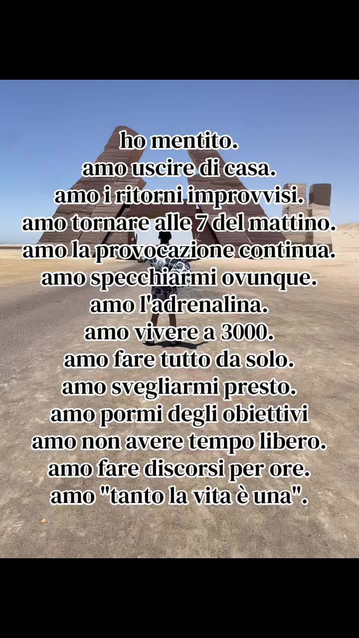 @luca__capobianco