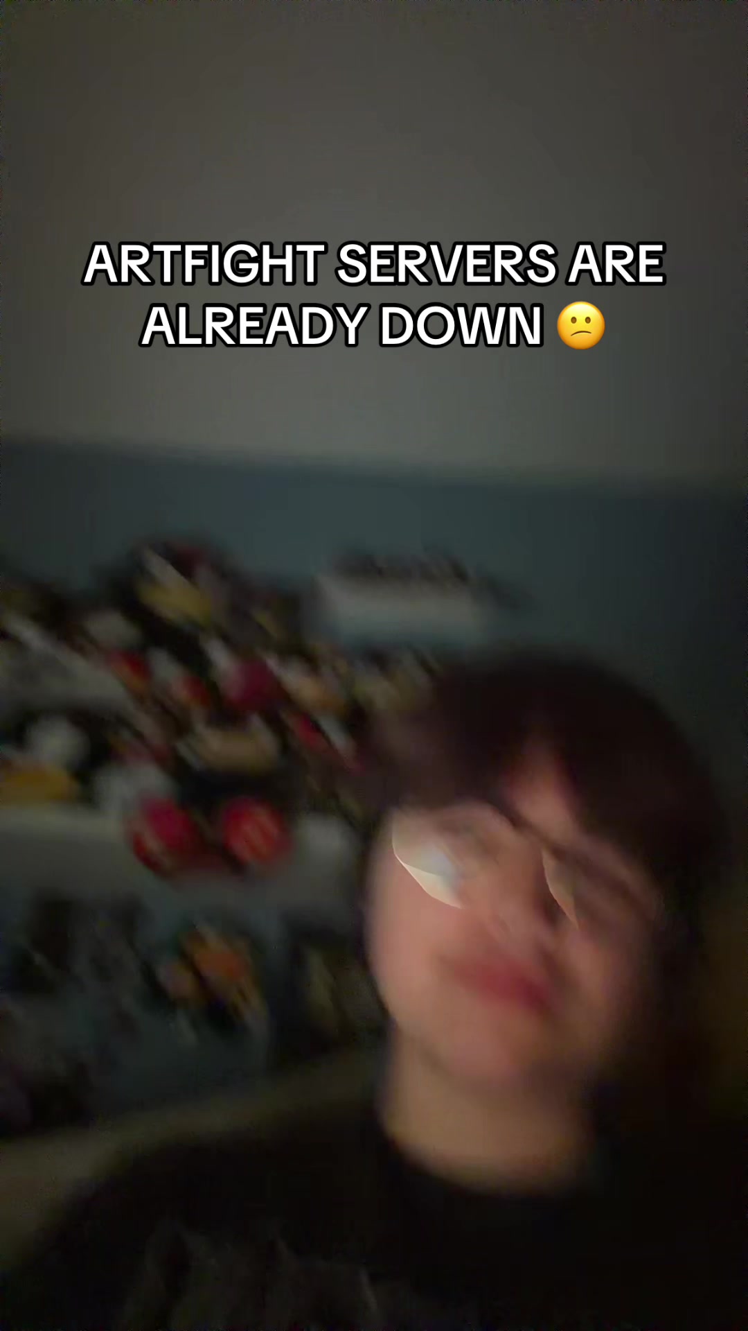 @Mr Yaoi:3