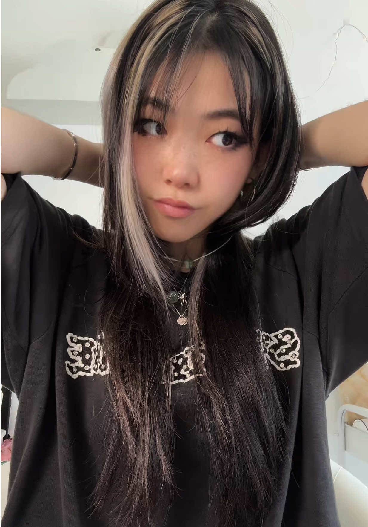 @tifffnay