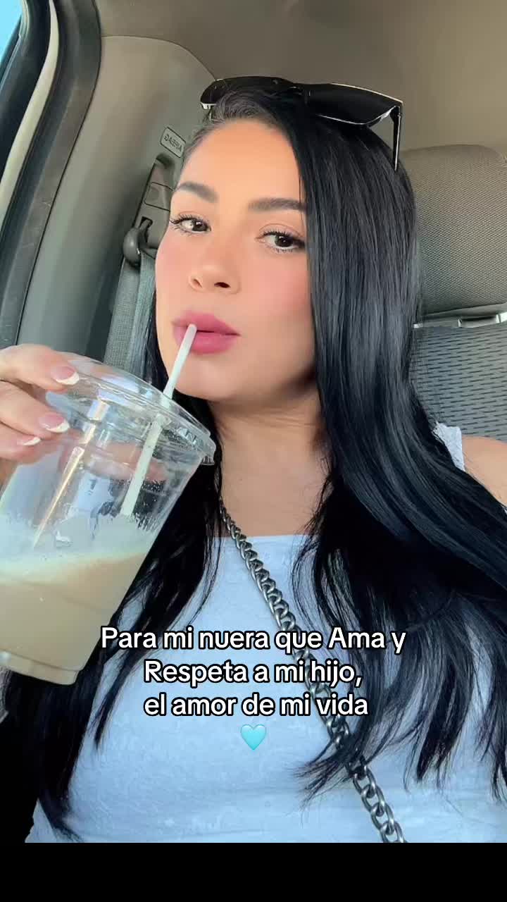 @lizz_vi