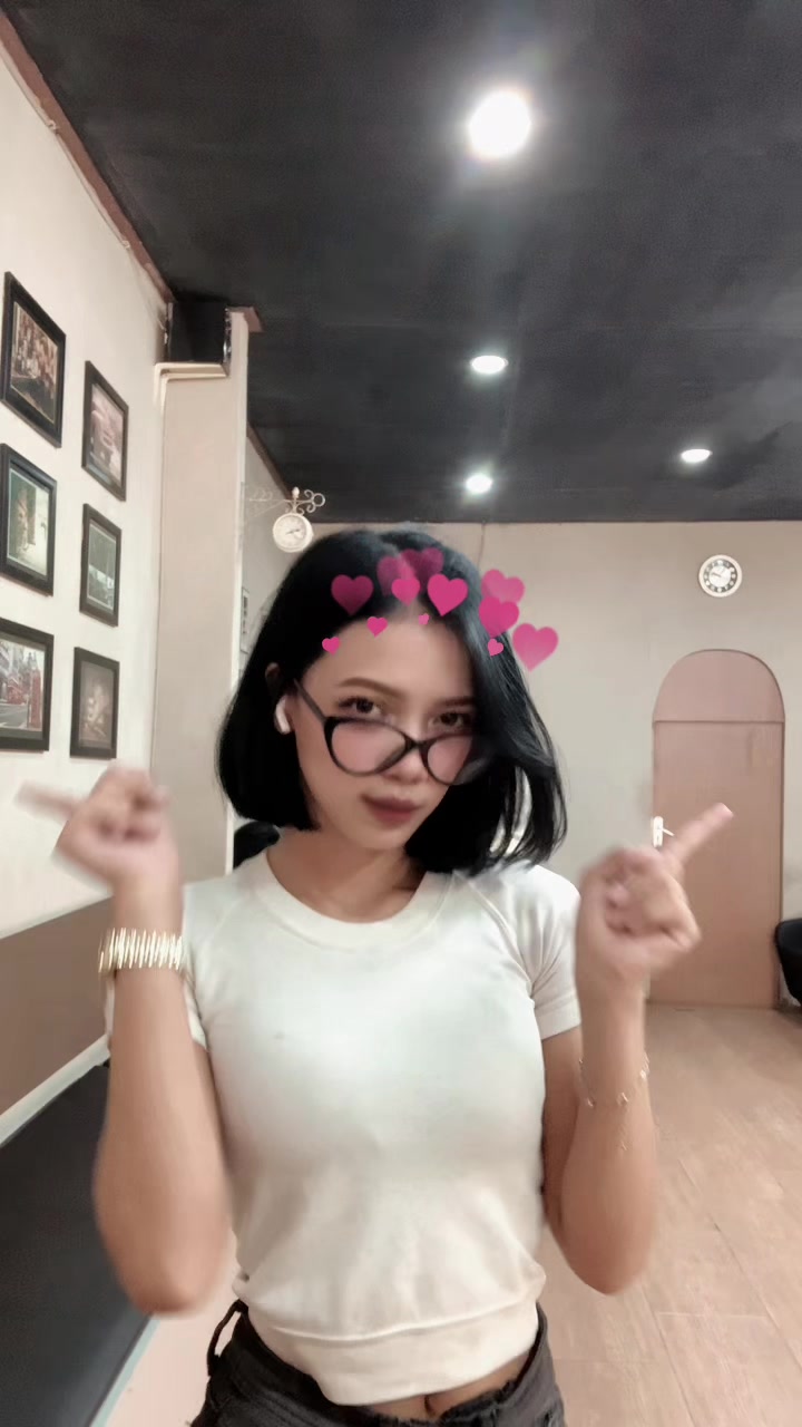@Noya🎀⛓